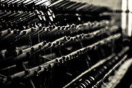 Industrial Museum (26 of 34).jpg